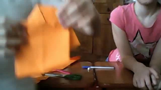 Труды "Оригами" смотреть онлайн