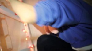 CARTOON CAT DİLA KENT