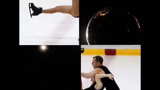 №3 Иисус грядет. Последние дни перед пришествием Иисуса Христа