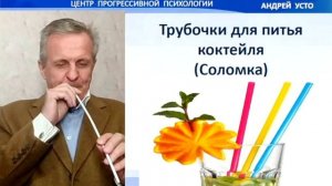 Как правильно дышать,чтобы избавиться от болезней  Сохранить красоту и молодость