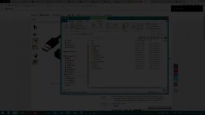 Адаптер SATA на usb30 - обзор и тест скорости