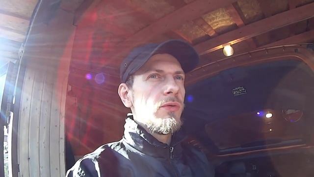 Делаем сабвуфер стелс своими руками смотреть онлайн