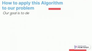 Currency Arbitrage | Graph Theory | Bellman - Ford Theorem