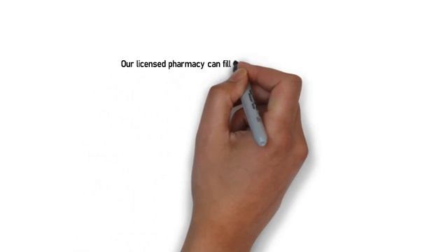 PricePro Pharmacy - Trusted & Certified Canadian Online Pharmacy смотреть онлайн