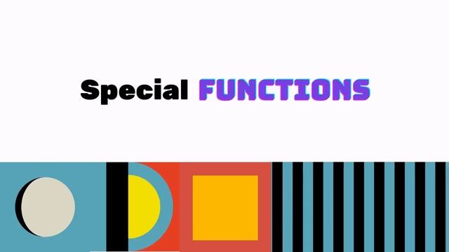 How to create JavaScript Object Part - 4