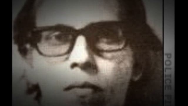 the Many Horrific Murders of the Stutter Trailside Killer смотреть онлайн