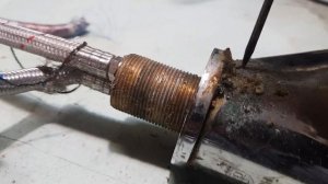 Обзор смесителя Haiba