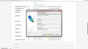 How To Get Any Adobe Product For Free! (CS2)