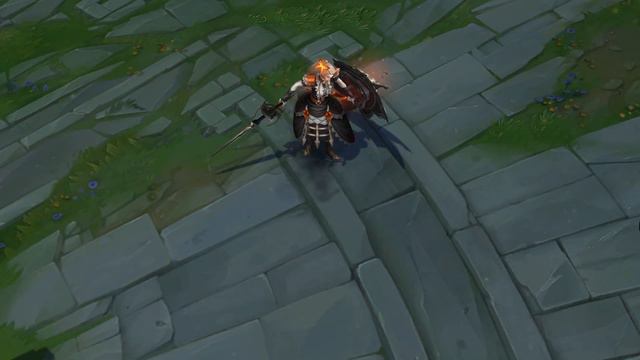 КОВБОЙ Леона | Легендарный скин за 1820 РП | Обзор Скина | Цветовые Схемы | High Noon Leona Skin смотреть онлайн