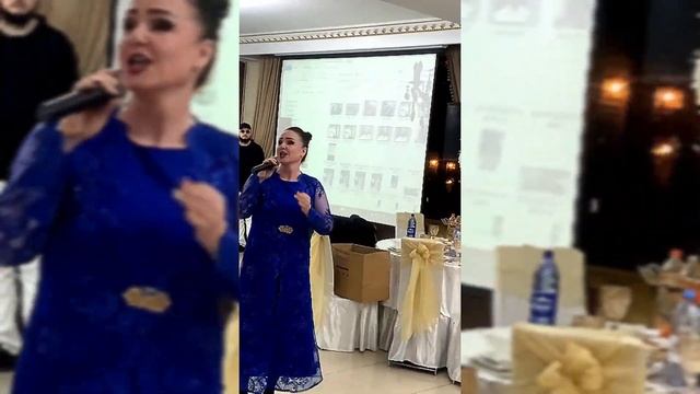 cover ЖЕЛАЮ . Юбилей А.Васильевича 18.10.2023. Певица Лана - LANA KZ #певицыалматы #музыкантыалматы смотреть онлайн