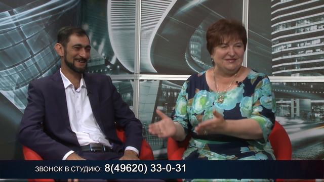 Самый длинный шашлык в мире Талдом Арсен смотреть онлайн