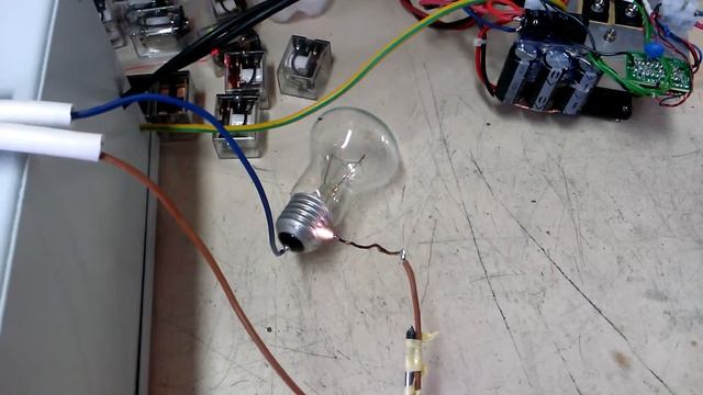 Строчник ТВС-110Л смотреть онлайн