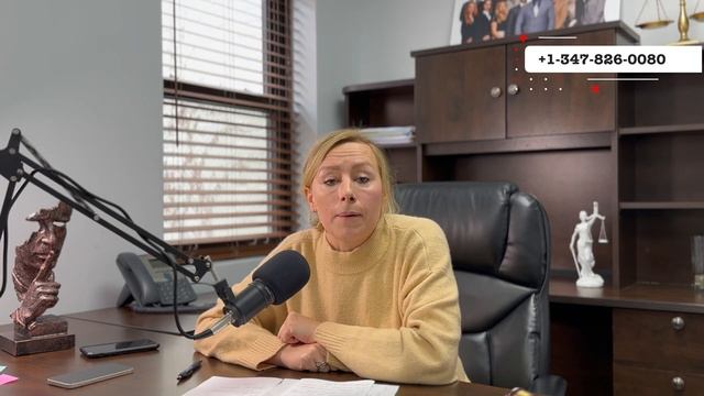 ВСЕ СЕКРЕТЫ: с чего начать процесс по получению политического убежища в США #иммиграция #жизньвсша