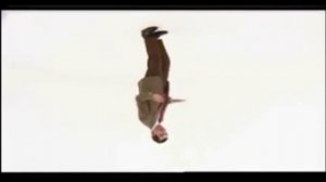 Mr  Beanbastic Mr Bean + Mr Boombastic   YouTube   Copy