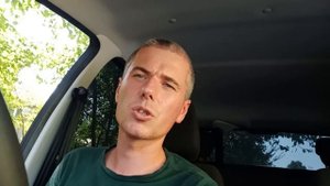 Проблема автокредита! И сколько стоит 1 ТО? Дешёвая КАСКО