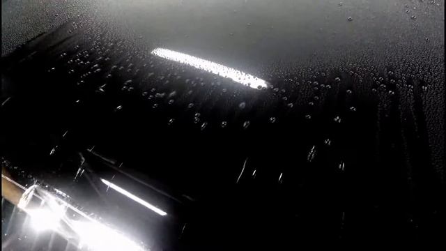 Real Glass Coat Gzox (Soft99) - водоотталкивание. Жидкое стекло для авто, стойкость 2 года. смотреть онлайн