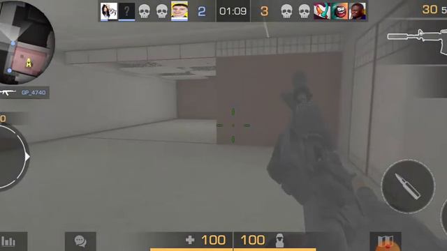 фэйк пока песня песня называется дружба смотреть онлайн