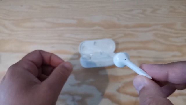 Test HONOR Magic Earbuds : meilleur rapport qualité/prix ? смотреть онлайн