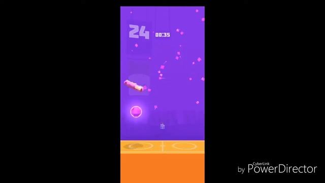 Дикий баг на игру Hoop Stars!!! смотреть онлайн