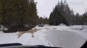 Шнивы, Нива 3д, Нива 5д #нива3д #нива5д #шевроленива #жесткийoffroad