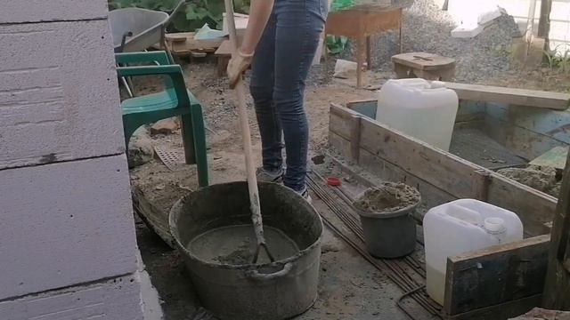 Как выросли цены на стройматериалы. Строиться  стало очень дорого.