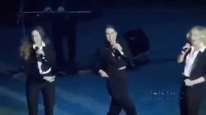 Soprano Турецкого