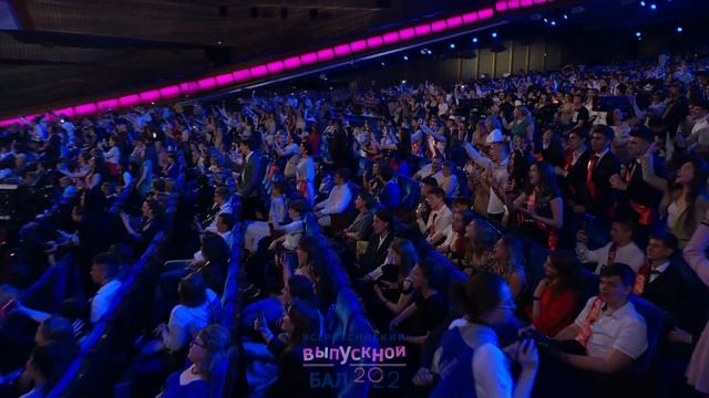 АНТОН ТОКАРЕВ - "СЕДЬМОЙ ЛЕПЕСТОК"