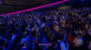 АНТОН ТОКАРЕВ - "СЕДЬМОЙ ЛЕПЕСТОК"