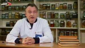 Патологоанатом Александр Епхиев | Профессиональный путь