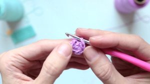 Cómo hacer Anillo Mágico de ganchillo  y amigurumi | NUNUSITE |