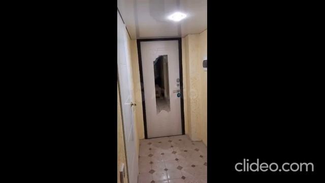 Квартира-студия, 26 м², 1/13 эт. Звоните: 8-918-097-99-56 Ксения Адрес: Краснодарский край, Анапа