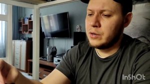 Мега-Смарт часы Realme Watch 3 Pro~Стоит их покупать или нет?