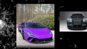 кто лучше а4 или мистер бист?