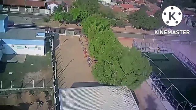 Filmagem De Drone/video Drone 4drc F12/Quadcopter F12 4K?
