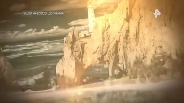 Самые Шокирующие Гипотезы с Игорем прокопенко 02.11.17.год. смотреть онлайн