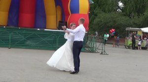 Почему так жесток снег...