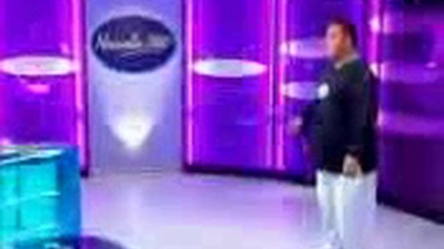 Француз Зверь смотреть онлайн