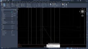 Civil 3D_ Creating a surface from Section View (explode) (1)