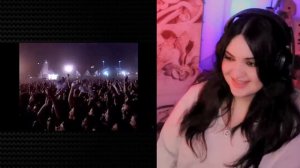 Iron Maiden - Fear Of The Dark Reaction | Iron Maiden Reaction