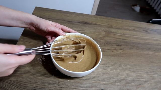 Что приготовить из тыквы? Топ-3 сладких блюда. смотреть онлайн