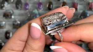 ?НОВИНКИ?СЕРЕБРЯНЫЕ УКРАШЕНИЯ НА ПРОДАЖУ?12.04.2025