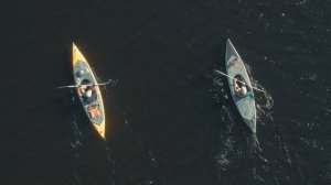 Карелия. Кереть.2024