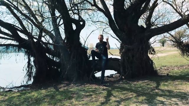 Как назвать команду | Интеллектуальный мат | Выпуск 22 смотреть онлайн