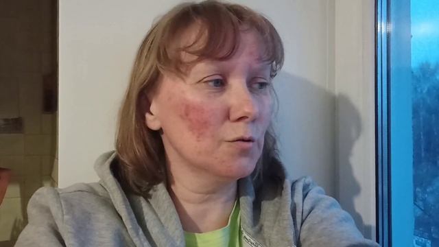 ищу мужа // не на час 😀 – смотреть онлайн видео от Волшебное ...