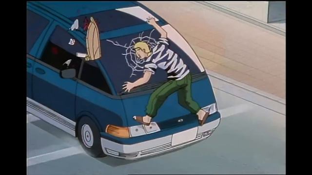 The Manga That Taught Me How to Live смотреть онлайн