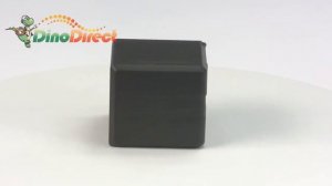 SANGER 2640mAh 7.2V  Battery for Panasonic HDC-TM300 HS9 HDC-TM600 AG-HMC73MC  from Dinodirect.com