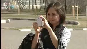 Национальный НПФ празднует 15-летие в Ижевске.mp4