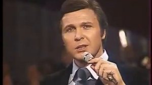 Л.Лещенко - За того парня