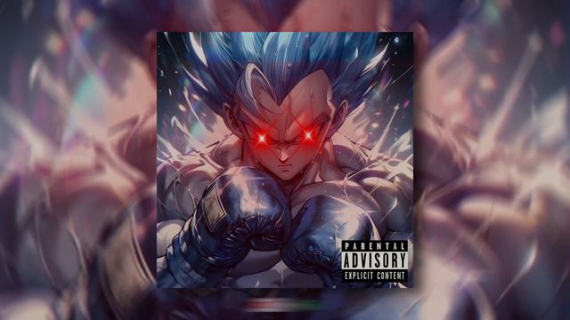 PHONK 2023 | BEST AGGRESSIVE PHONK | PHONK UKRAINE 2023