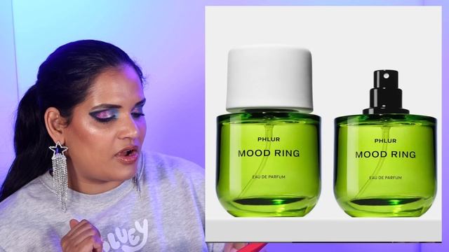 Monthly Anti-Haul - this is for all the no buy & low buy girlies смотреть онлайн